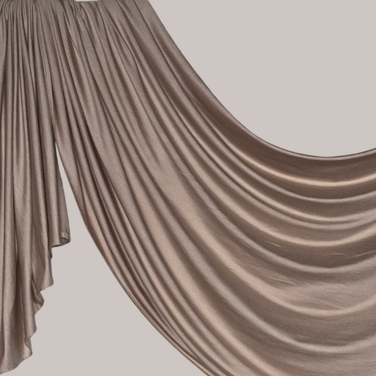 Premium Jersey Creamy
