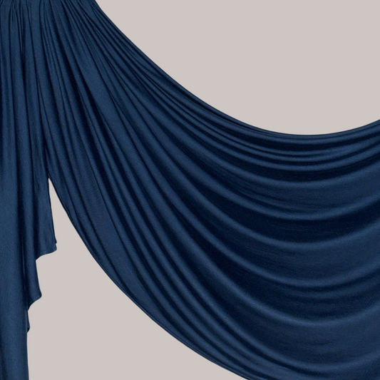 Premium Jersey NavyBlue